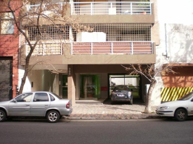 WALENTEN PROPIEDADES SA