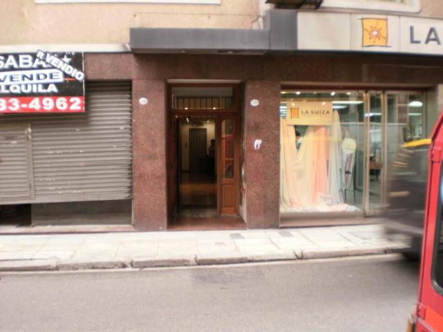 WALENTEN PROPIEDADES SA