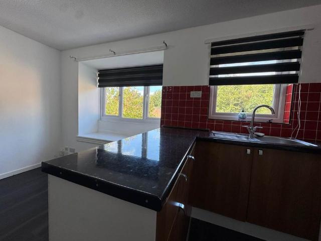 Walesby Court, Cookridge, Leeds