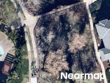 Bridgeview Condominiums, Antelope, Sacramento CCD Sacramento County California, Sacramento County, California, USA