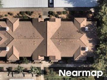 Antelope Ridge Apartments, Antelope Sacramento CCD Sacramento County California, Antelope, Sacramento CCD Sacramento County California, Sacramento County, California, USA