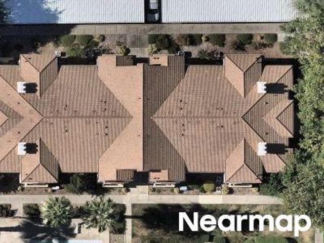 Walerga Rd Unit 1093