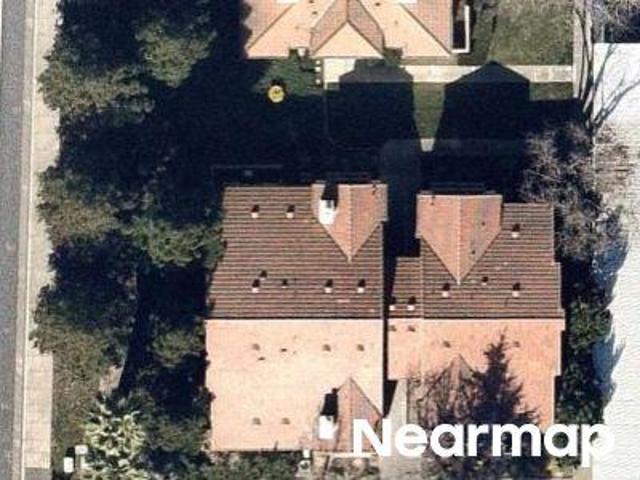 Walerga Rd Unit 1015