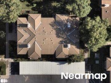 Antelope Ridge Apartments, Antelope Sacramento CCD Sacramento County California, Antelope, Sacramento CCD Sacramento County California, Sacramento County, California, USA