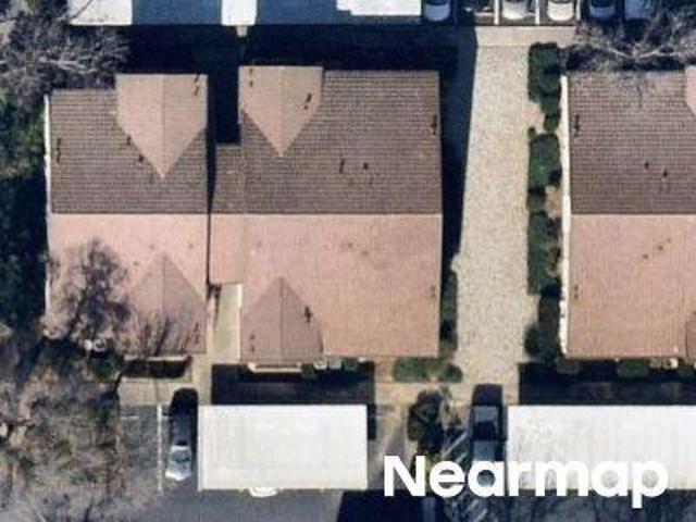 Walerga Rd Unit 1221