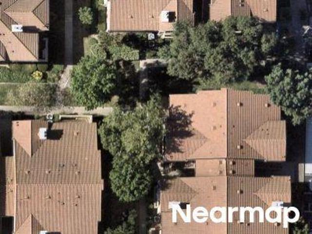 Walerga Rd Unit