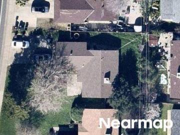 Walerga, Foothill Farms, Sacramento County, California, USA