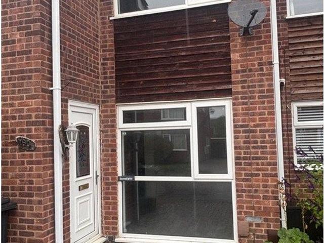 Walgrave, Peterborough PE2, 2 bed semi detached house to rent, £925 pcm | PrimeLocation