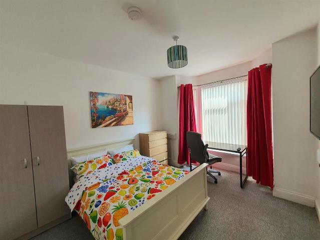 Walgrave Street, Hull HU5, 1 bed property to rent, £576 pcm | PrimeLocation