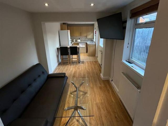 Walgrave Street, Hull HU5, 4 bed shared accommodation to rent, £477 pcm | PrimeLocation