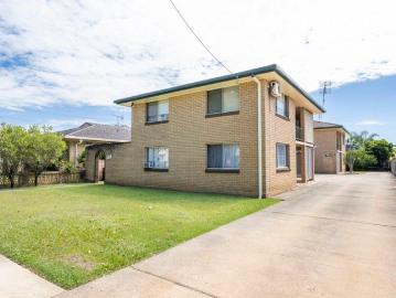 LEASED FOR $425 PER WEEK