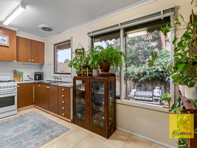 Walk Everywhere Lifestyle in the Heart of Highton