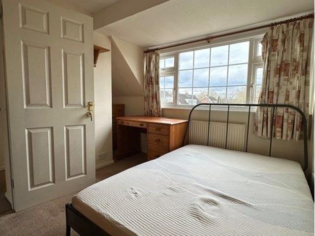 Walk House Close, Cranfield MK43, Room to rent, £610 pcm | PrimeLocation