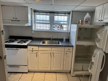 Queens, New York city New York, New York city, New York, USA