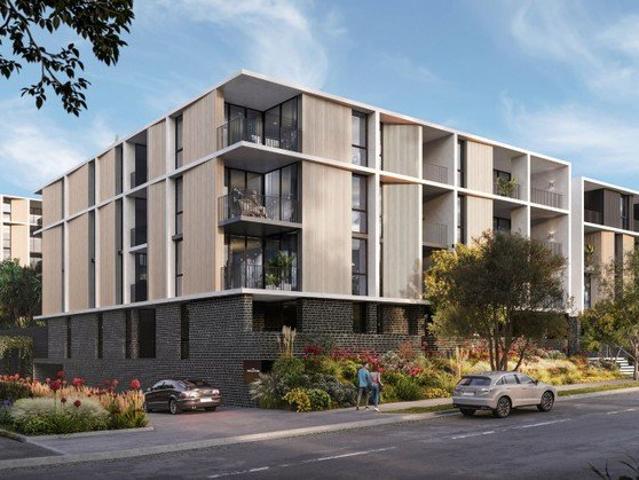 WALK STATION & SHOPS BRAND NEW APARTMENTS CALL BHARGAV