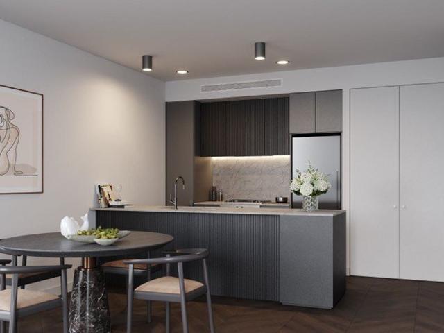 WALK STATION & SHOPS BRAND NEW APARTMENTS CALL BHARGAV