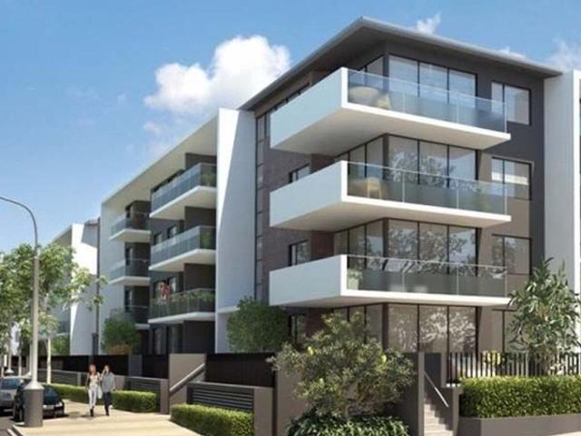 WALK STATION & SHOPS BRAND NEW APARTMENTS CALL BHARGAV
