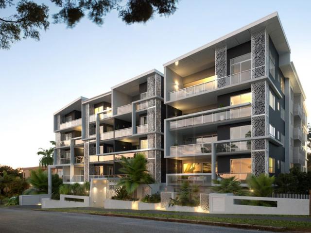 WALK STATION & SHOPS BRAND NEW APARTMENTS CALL BHARGAV