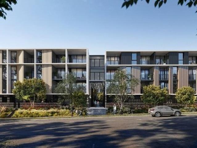 WALK STATION & SHOPS BRAND NEW APARTMENTS CALL BHARGAV