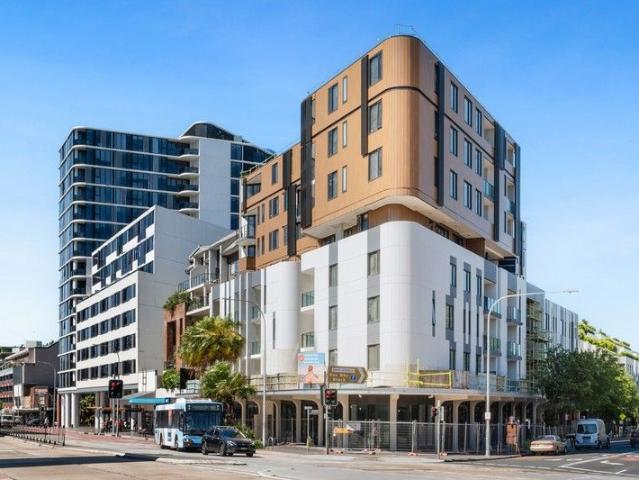 READY TO OCCUPY! | WALK THROUGH THIS UNIT TODAY