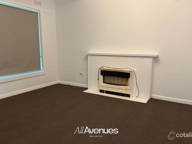 Walk through video available contact us for inspection!