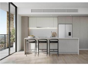 Rouse Hill, Box Hill, Baulkham Hills, Baulkham Hills Shire, Snapper Island
