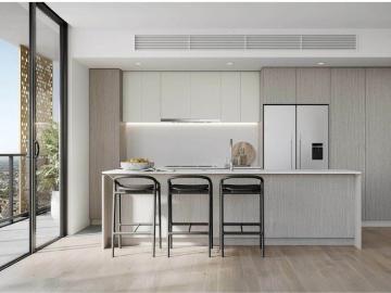 Rouse Hill, Box Hill, Baulkham Hills, Baulkham Hills Shire, Snapper Island