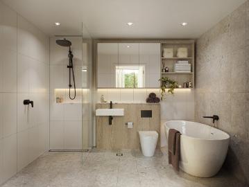 Shark Point, Clarence, Tasmania, Penguin Island, Cloudy Bay, Kingborough, Tasmania Island