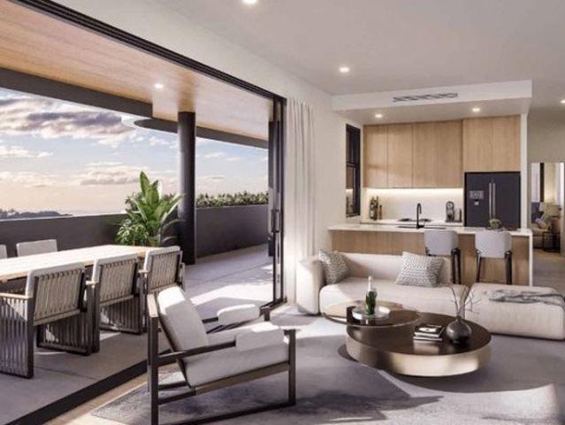 Walk to Metro! Luxury Apartment! Call on 0451031234!