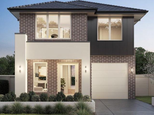 Walk to Metro, School and Shops I SELLING FAST I H&L PACKAGE