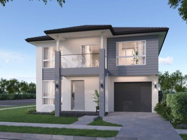 Walk to Metro, School and Shops I SELLING FAST I H&L PACKAGE
