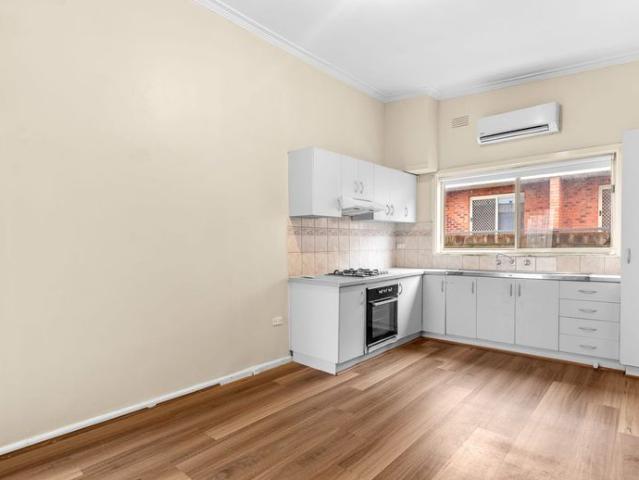 WALK TO ALL AMENITIES