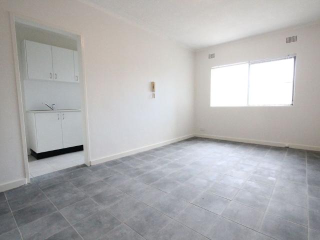 Walk to All Amenities