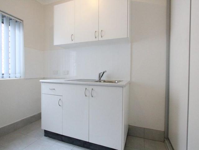 WALK TO ALL AMENITIES