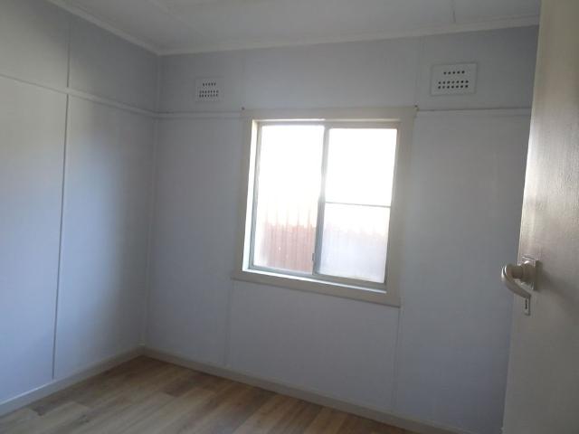 Walk to All Amenities