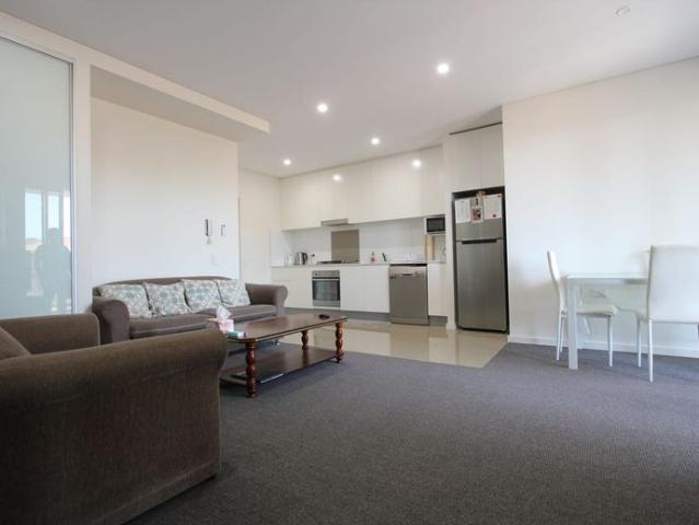 WALK TO ALL AMENITIES