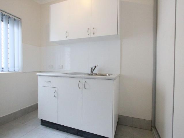 Walk to All Amenities