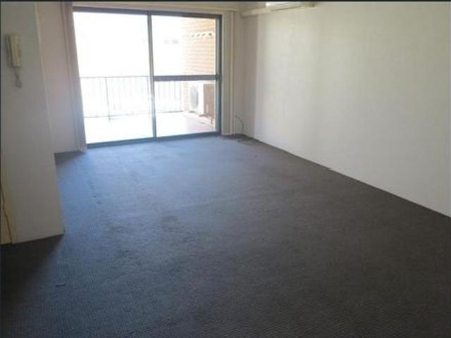 Walk To All Amenities