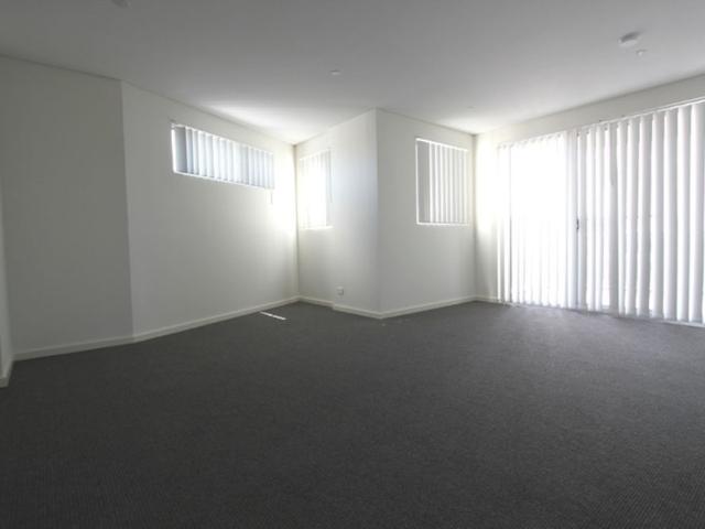 Walk to All Amenities