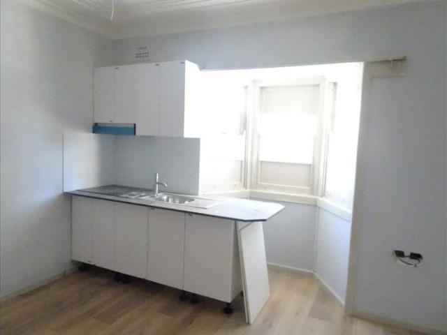WALK TO ALL AMENITIES