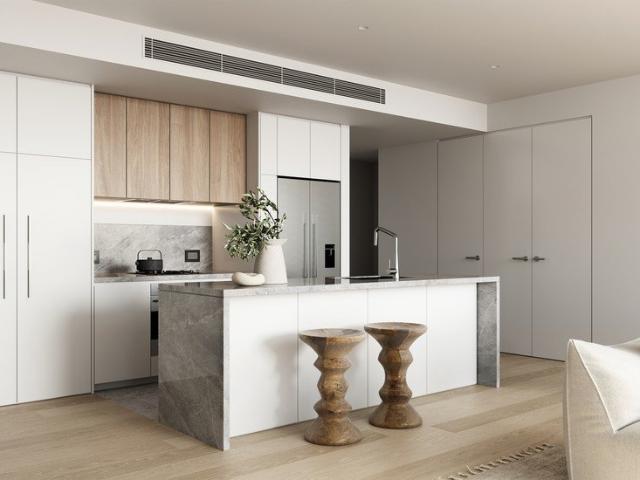 Walk To All Amenities! Low Strata! Structural Warranty! Book A Private Inspection!
