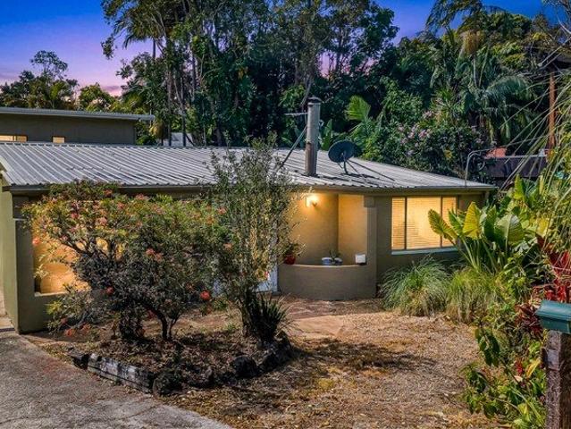 Walk to Beach with Approved Dual Living