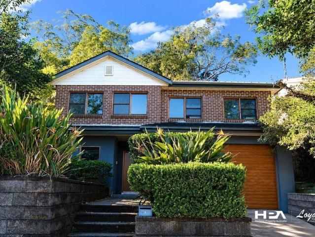 Walk to Coles, Rail & Lindfield Village | Exceptional Lifestyle Convenience
