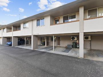 Traralgon, Latrobe, Victoria, Victoria