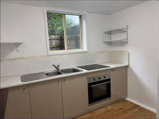 Walk to everything and enjoy comfortable, convenient living !