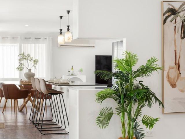 Walk to Everything & Entertain in Style Your Private Coastal Sanctuary