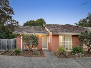 Lower Plenty, Melbourne, Victoria, Victoria