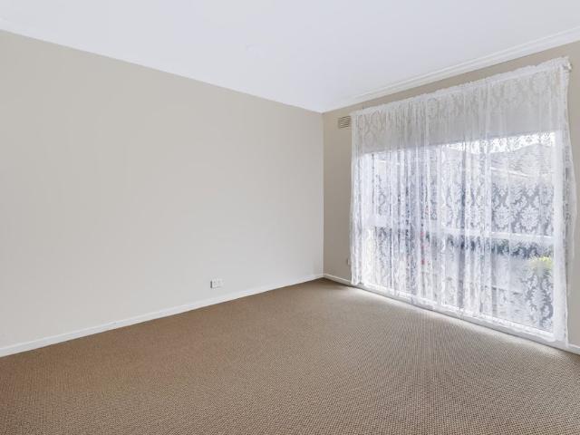 Walk to Everything Mt Eliza Has to Offer!
