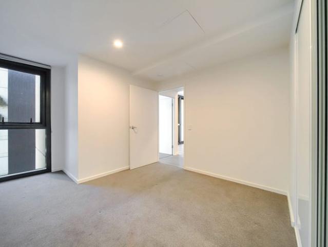 Walk to Everything Stylish CBD Apartment Living