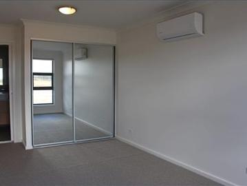Walk to Elara Shopping Centre, St Luke's K–12 & Park | Multiple Living Areas | Premium Family Home